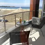 Apartamento Donchevi