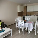 Appartement Donchevi Primorsko