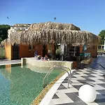 Appartement Donchevi Primorsko
