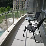 Donchevi Apartmán *