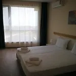 Donchevi Appartement Primorsko