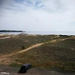 Donchevi * Primorsko