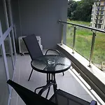 Donchevi Apartmán *