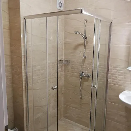 Donchevi * Приморско