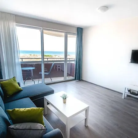 Donchevi * 普里莫尔斯科