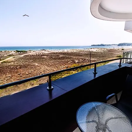 Апартаменты Donchevi *